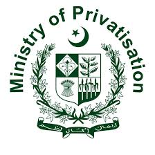 Privatisation Commission